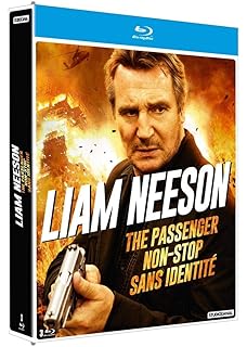 le territoire des loups avec utorrent