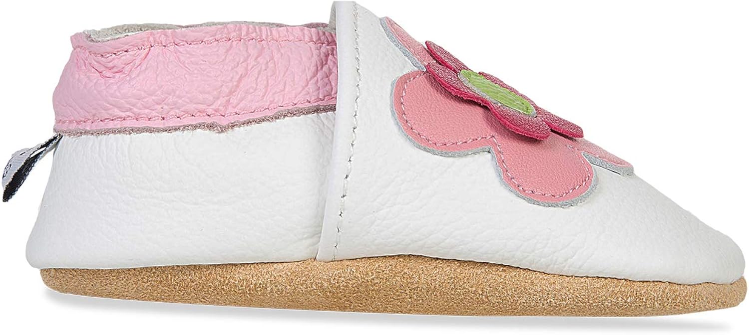 Chaussures Bebe Fille Chaussons Bebe Premiers Pas Garcon Cuir Souple Renarde Dessin Anime Pantoufles Chaussons Chaussures Bebe Garcon Dwteam In