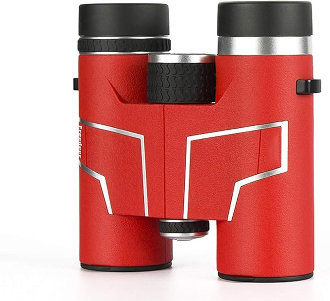 zoom binoculars amazon