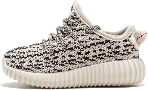 adidas yeezy boost 350 dove le trovo
