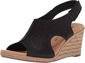 clarks lafley rosen navy