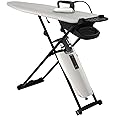 Laurastar Smart I Ironing System