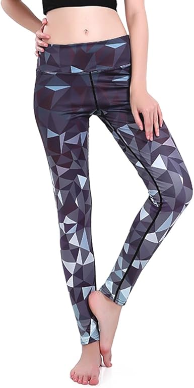 pineapple workout pants