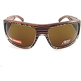 dirty dog jumbo sunglasses