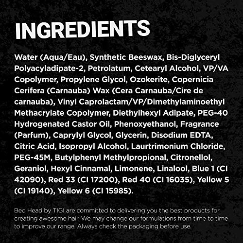 4 TIGI+Matte+Separation+Workable+Ounces