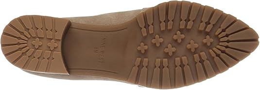 nine west lightning loafer