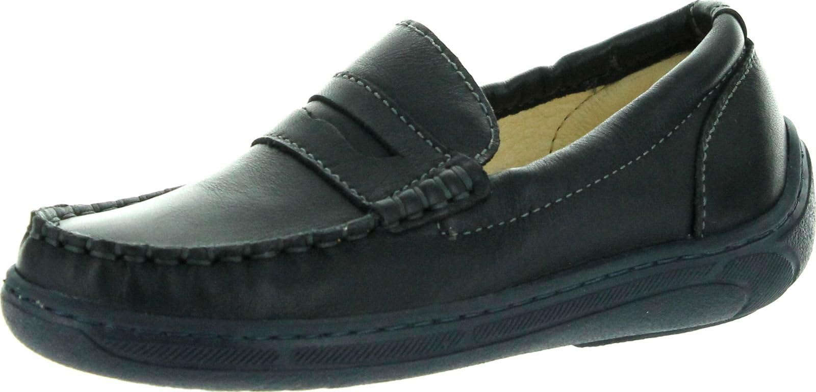 Choate-E Loafer FA11 (Toddler/Little Kid/Big Kid)