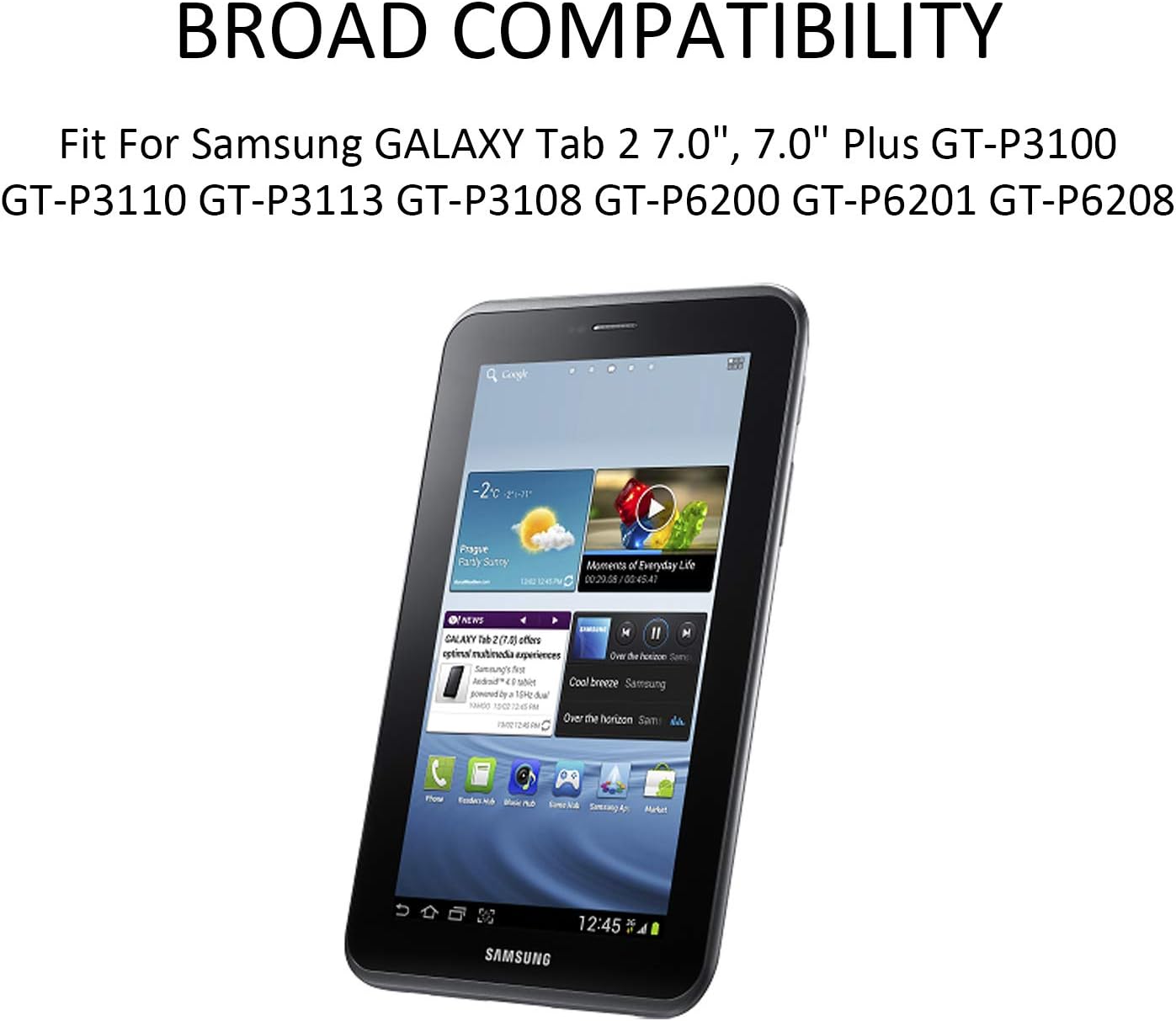 Прошивка gt tab 2. Galaxy tab 2 7.0 p3110. samsung galaxy tab 2 7.0 p3100. samsung gt-p3110. планшет самсунг так 2 gt-p3110.