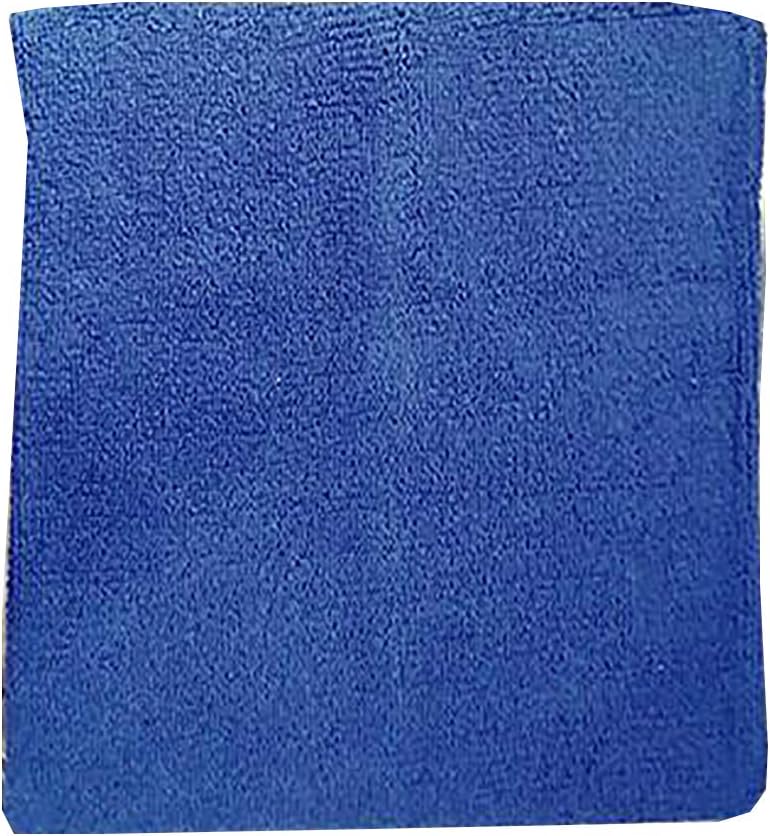 Happy Hoodie X-Large, Navy Blue for big dogs like Shepherds Goldens, Chows, Malamutes, Pit Bulls, helps calm