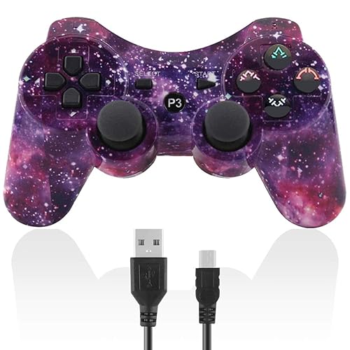 Best Ps3 Controllers 10Reviewz