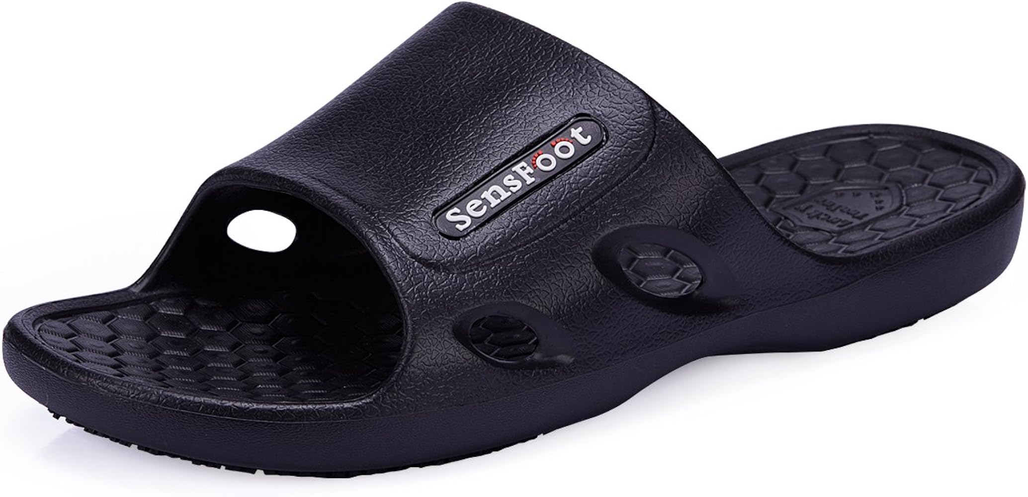 elderly slippers non slip