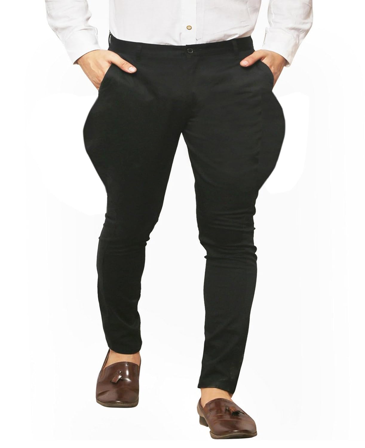 ad & av mens formal trouser 574_mens_white_breeches_aa