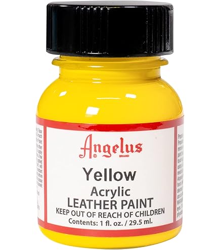 shattered orange angelus