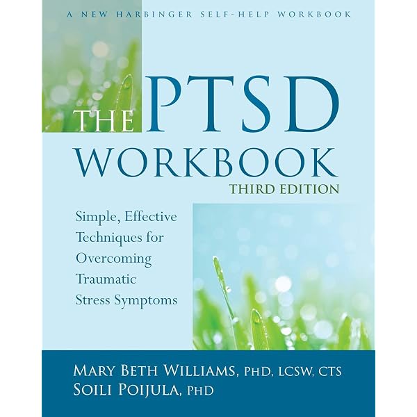 Stress, Appraisal, and Coping: Richard S. Lazarus; Susan Folkman