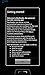 NeoReader – QR & Barcode Scanner