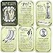 Game Salute Marrying Mr. Darcy Undead Expansion Board Game