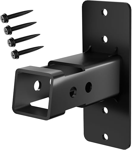 Ricevitore per sonda accessorio di ricambio per videocamere 15.300 e 15.310