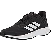 Adidas Boys' Duramo 10 Running Sneakers