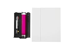 KODAK Dock Plus & Dock Photo Printer Cartridge