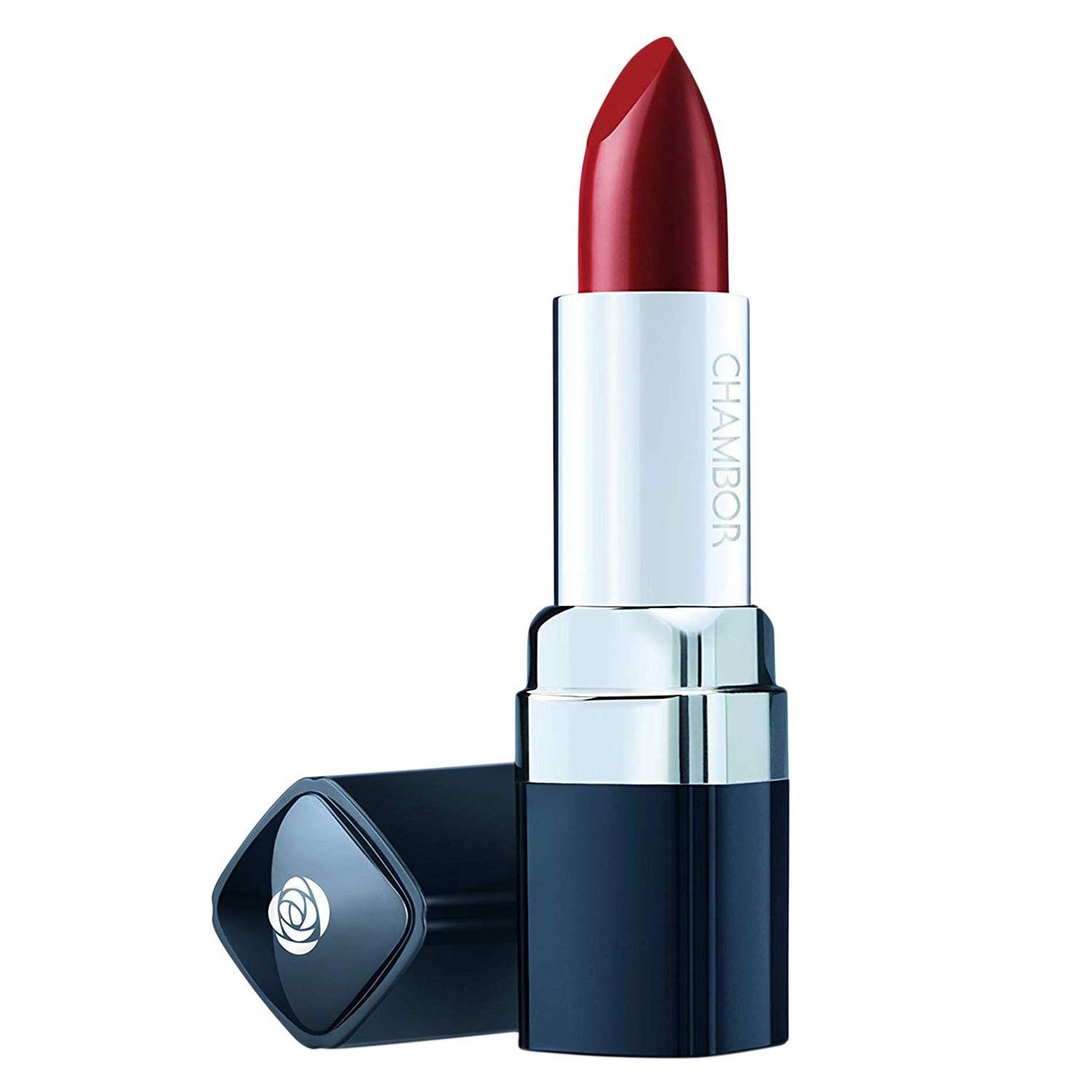 chambor lipstick shades