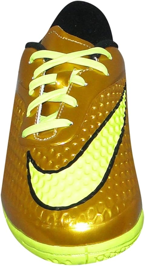 hypervenom phelon ic gold