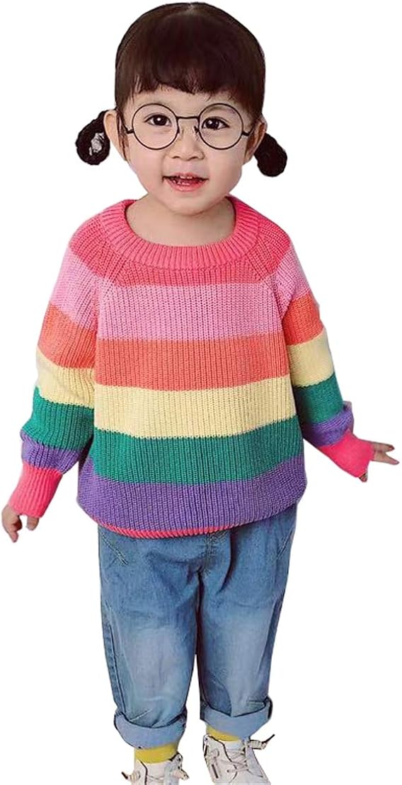 girls sweaters canada