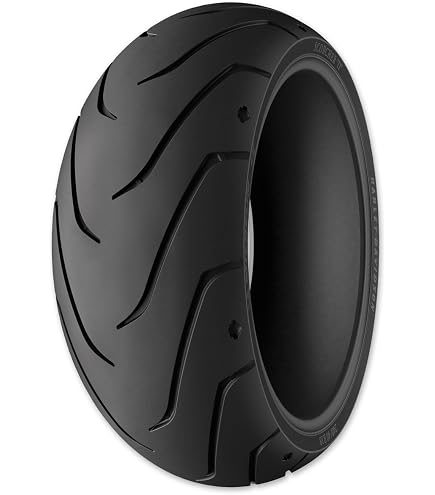 Amazon.com: Bridgestone Battlecruise H50 (200/55R17 (8786