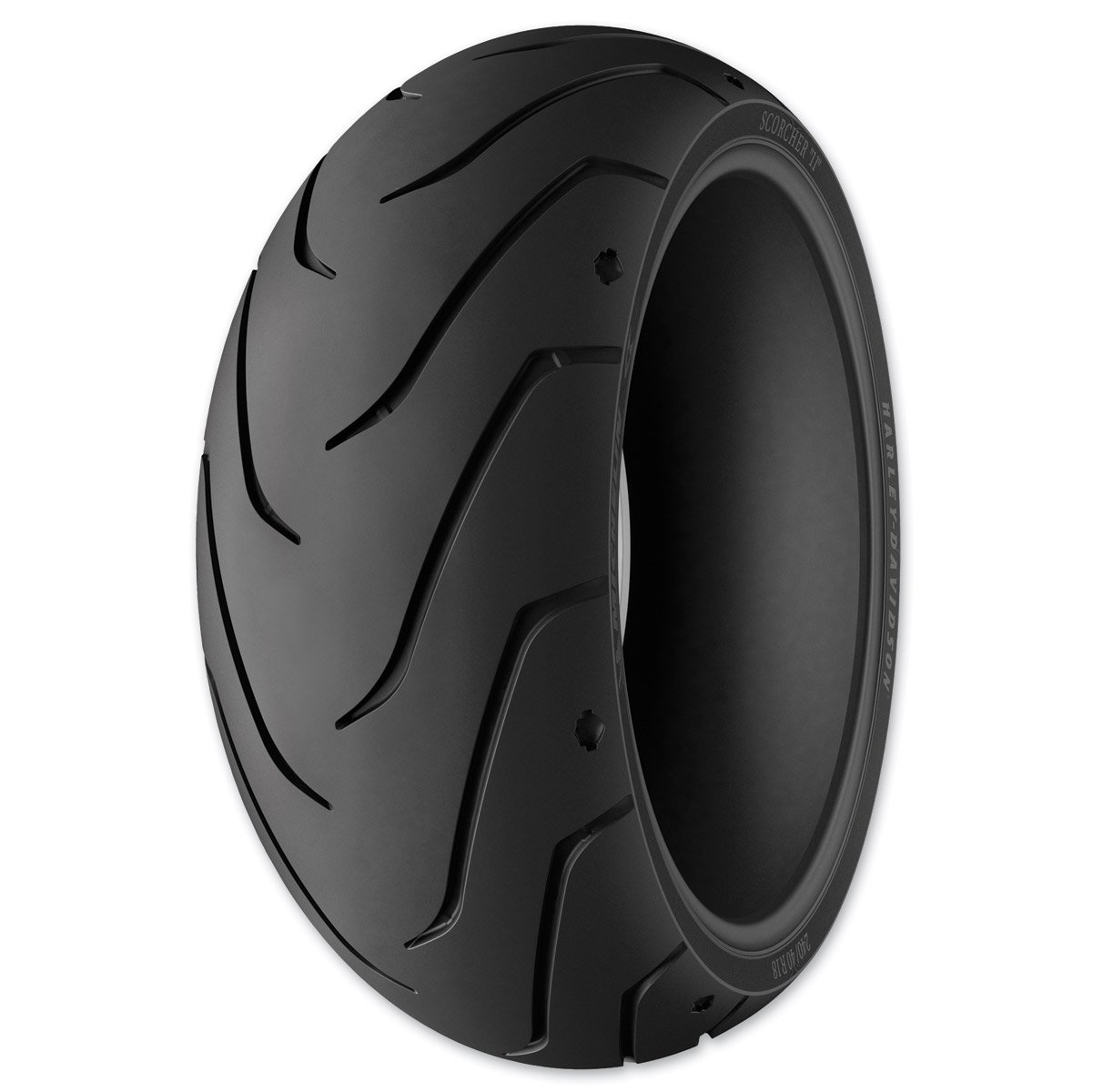 michelin bike tires amazon