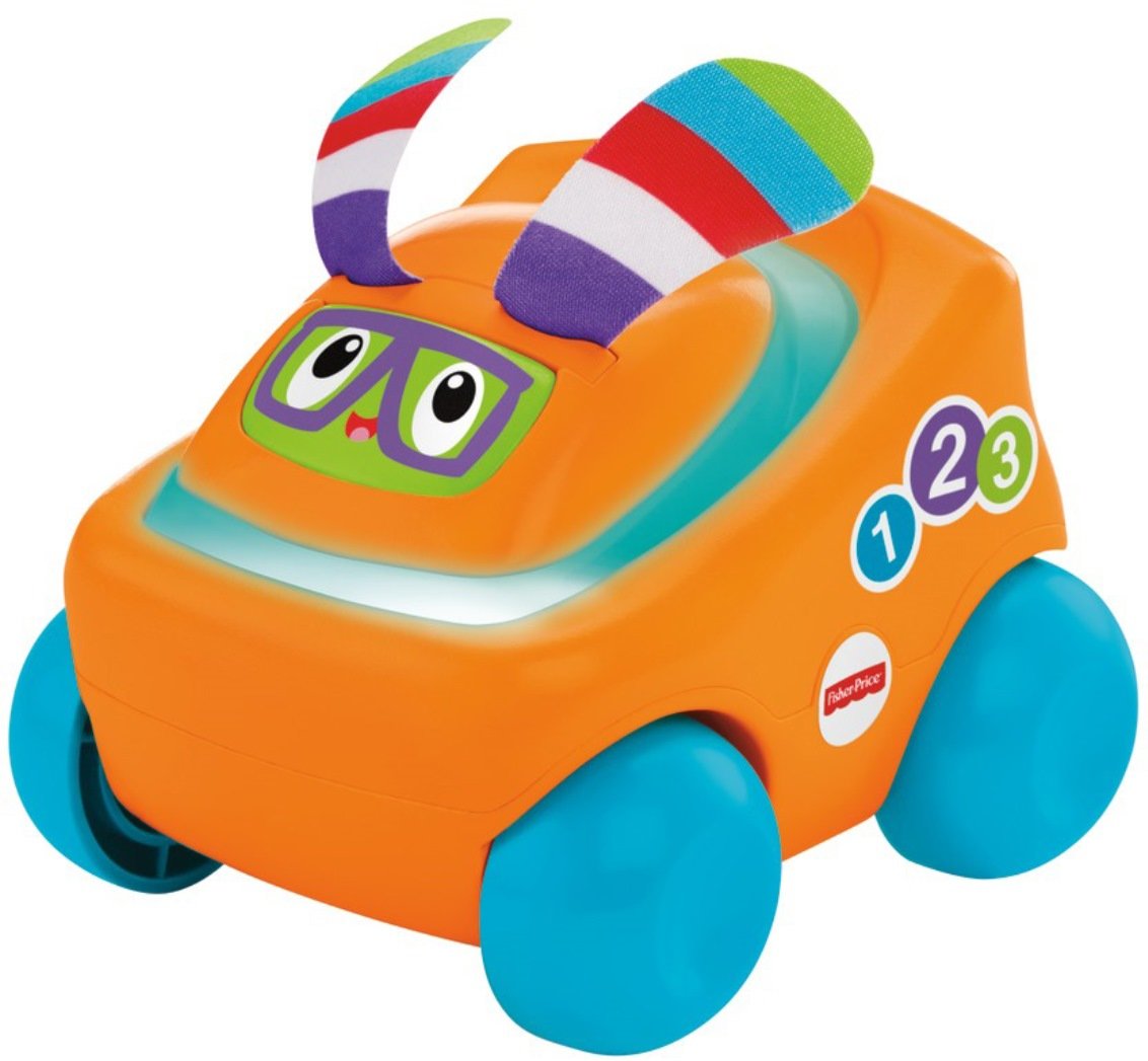 beatbo car