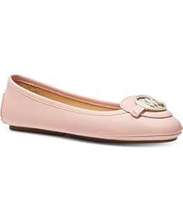 michael kors loafers womens 2015