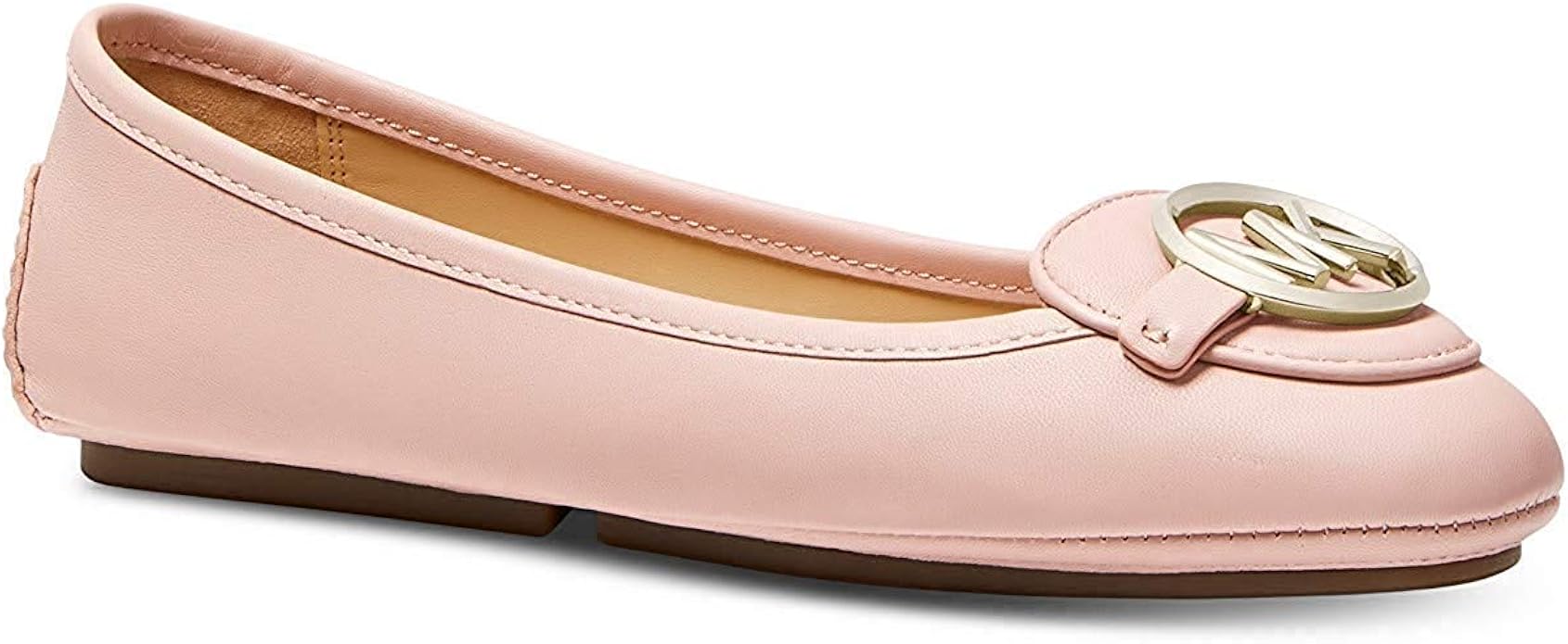 lillie moccasin flats