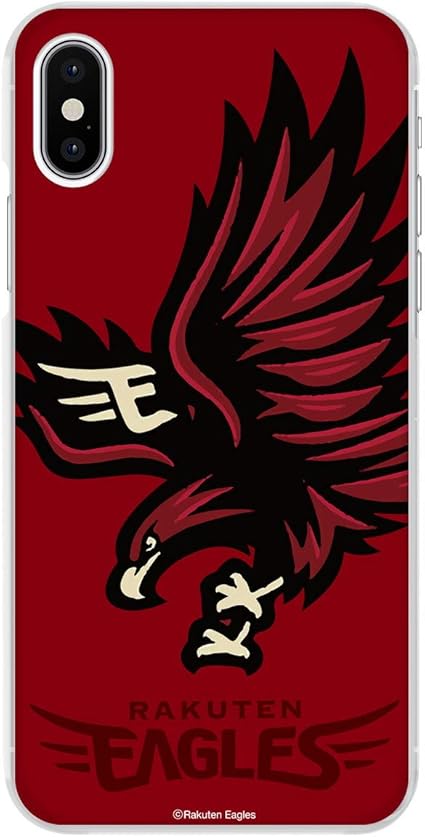 Amazon Co Jp Iphone 12 Mini クリア ケース 薄型 スマホケース スマホカバー Sc728 F 楽天 ゴールデン イーグルス 公式 グッズ アイフォントゥエルブミニ アイフォン12ミニ Iphone12mini スマートフォン スマートホン 携帯 ケース アイフォントゥエルブミニ アイフォン