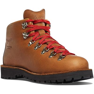 Buy Danner Men S Hiking Boot Mountain Light Cascade Clovis Online In Tunisia B07ygn61rz Buy Danner Men S Hiking Boot Mountain Light Cascade Clovis Online In Tunisia B07ygn61rz