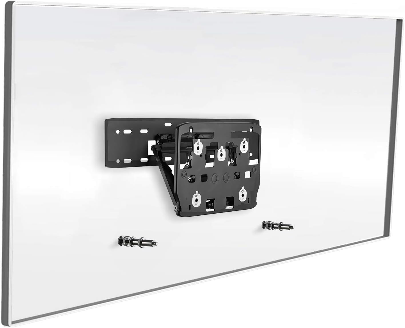 Best furniture wall mount kit