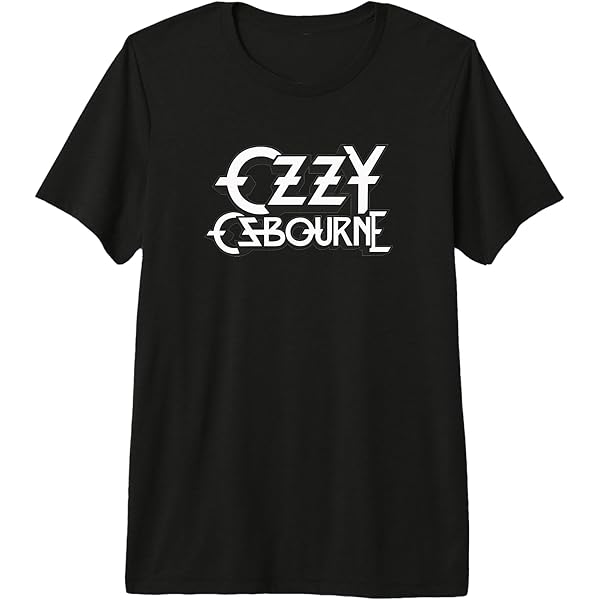 ブシロード サイン入りTシャツ To all Bushiroad fans ブシロード サイン入りTシャツ To all Bushiroad fans ブシロード