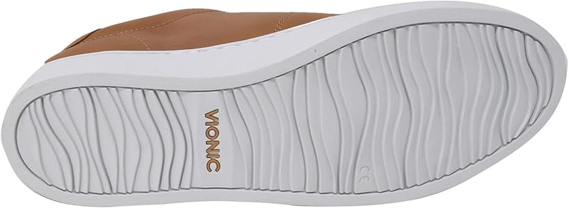 vionic ellis slip on