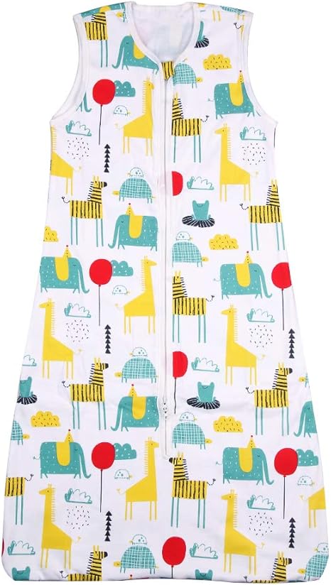0.5 tog baby sleeping bag uk