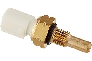 HYAT Engine Coolant Water Temperature Sensor Replacement for Honda CIVIC INSIGHT ACCORD