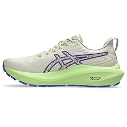 ASICS Men's GT-2000 13 Trail Running