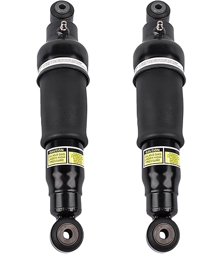 パーツ aiidao 56110-1Z625 Genuine Nissan Part