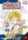 The Seven Deadly Sins #308
