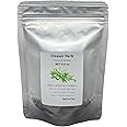 Cleavers herb - Galium aparine Dried Leaf C/S from 100% Nature (1 oz)