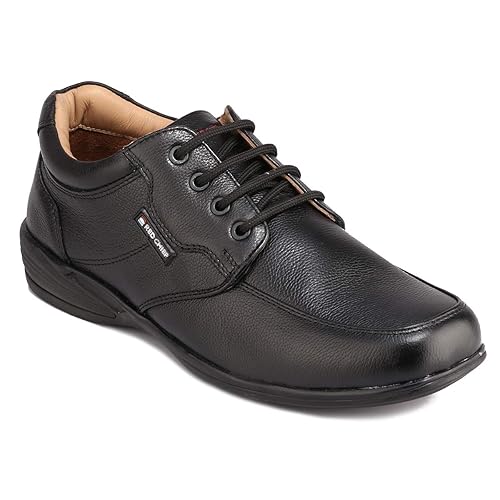 red chief casual shoes amazon