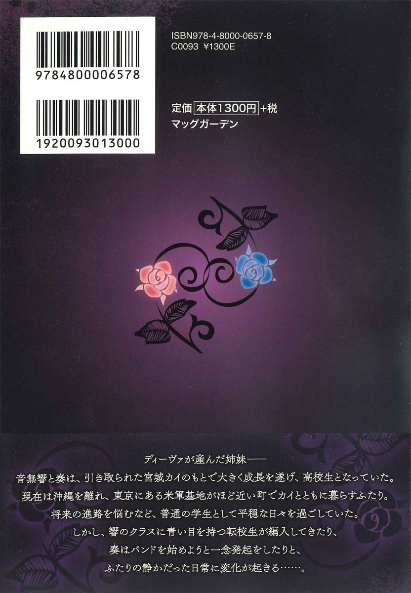 Blood マッグガーデンノベルズ 藤咲淳一 Production I G Aniplex 箸井地図 本 通販 Amazon