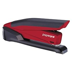 PaperPro-Bostitch 1124 inPOWER Stapler, 20-Sheet