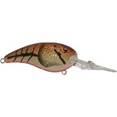 Spro Spro Rkcrawler 55