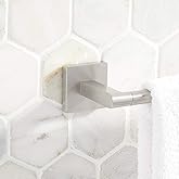 Signature Hardware 448345 Hibiscus 24" Towel Bar