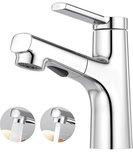 【ol】1117/loro simple pierce S Taymor Strait Handleset | The Home Depot Canada