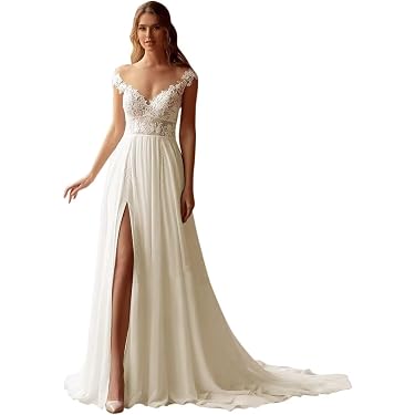 New Releases: The best-selling new & future releases in Wedding Dresses