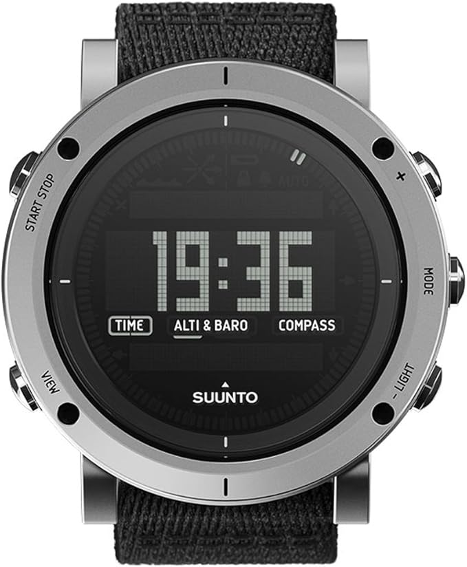 suunto amazon uk